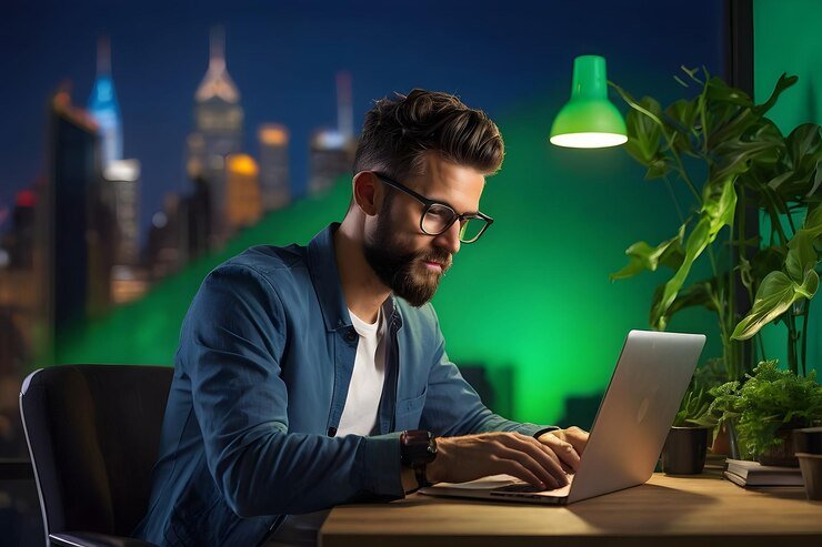 best web designing company
