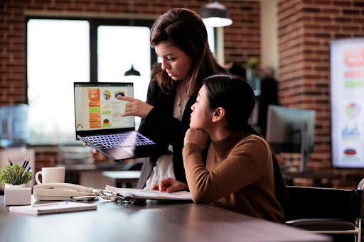 Seo Company Outsourcing
