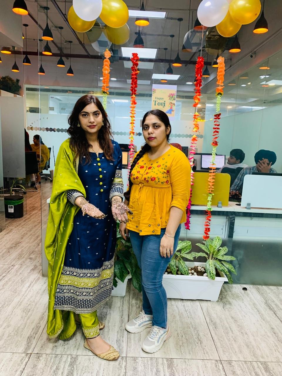 WhatsApp Image 2024-08-07 at 19.39.35_ab4df342