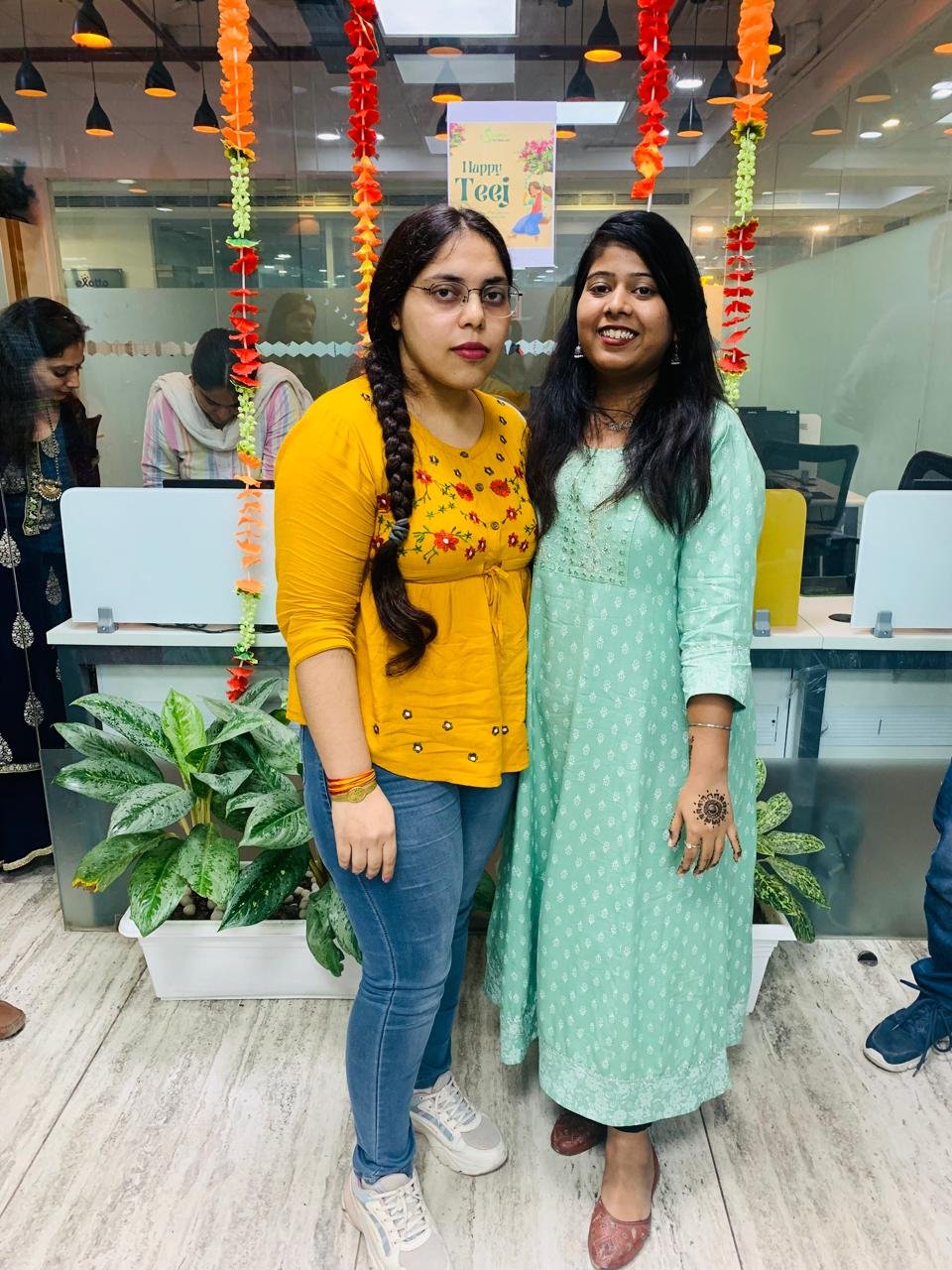 WhatsApp Image 2024-08-07 at 19.39.36_46c7ff32