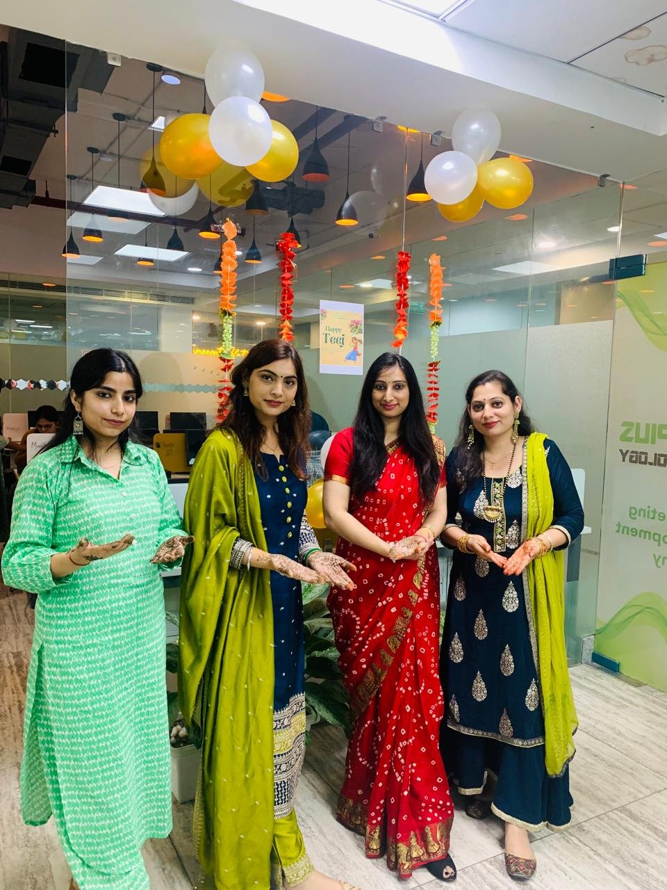 WhatsApp Image 2024-08-07 at 19.39.36_4fd53680