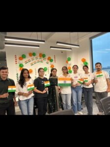 WhatsApp Image 2025-09-18 at 3.19.03 PM (1)