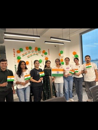 WhatsApp Image 2025-09-18 at 3.19.03 PM (1)