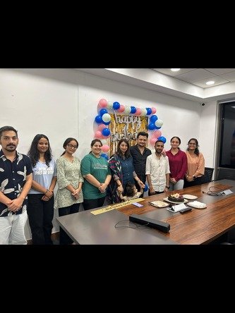WhatsApp Image 2025-09-18 at 3.19.04 PM (1)