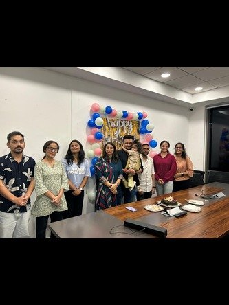 WhatsApp Image 2025-09-18 at 3.19.07 PM (1)