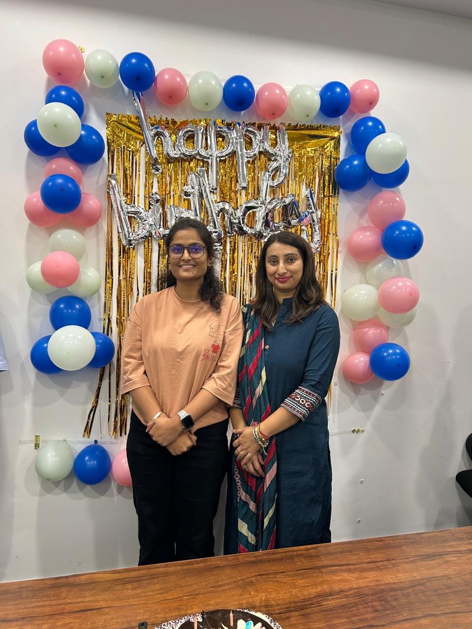 WhatsApp Image 2025-09-18 at 3.19.09 PM (1)