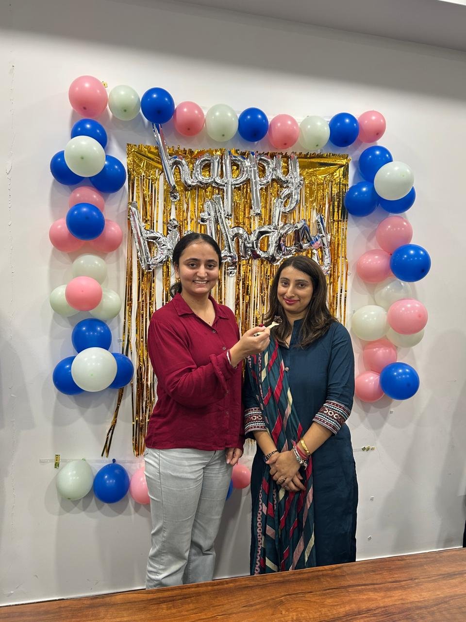 WhatsApp Image 2025-09-18 at 3.19.09 PM