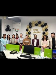 WhatsApp Image 2025-09-18 at 3.20.03 PM (2)