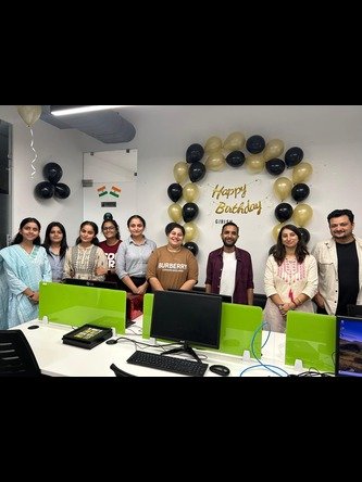 WhatsApp Image 2025-09-18 at 3.20.03 PM (2)