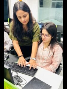 WhatsApp Image 2025-09-18 at 3.20.26 PM (1)