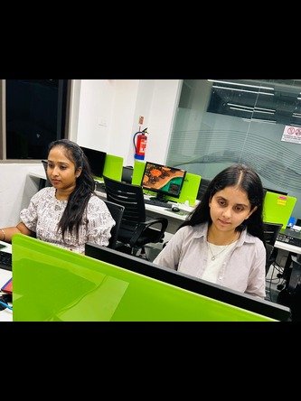 WhatsApp Image 2025-09-18 at 3.20.27 PM (1)
