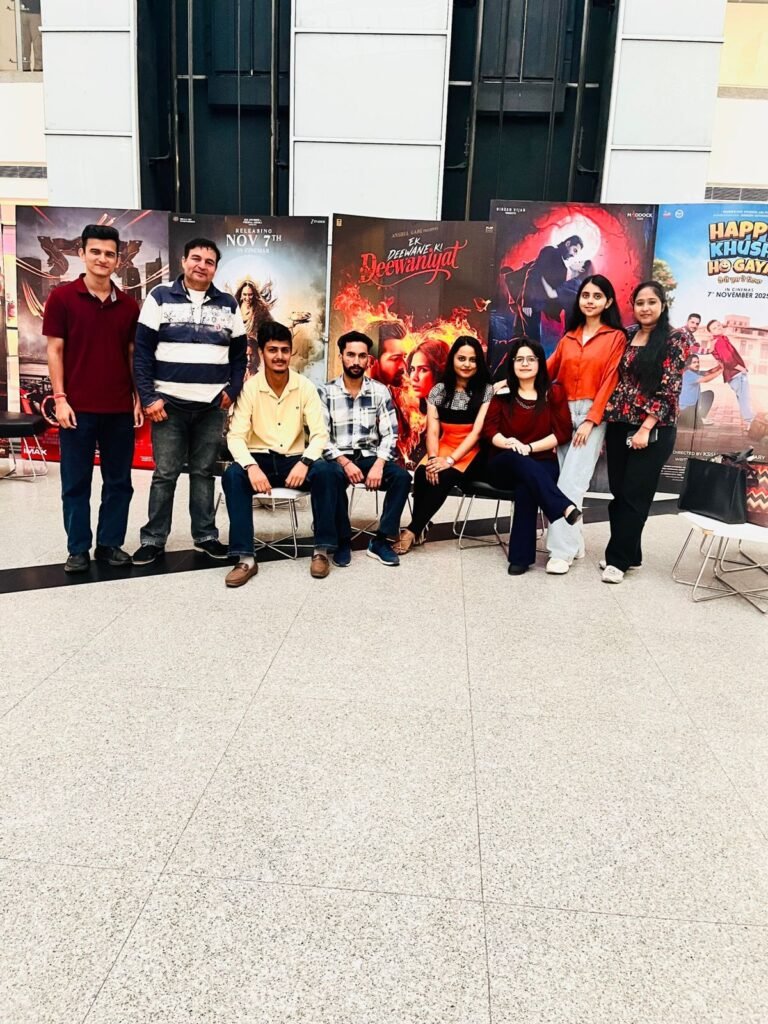 18f760a7-3e54-4bef-98f5-c57db492dad3