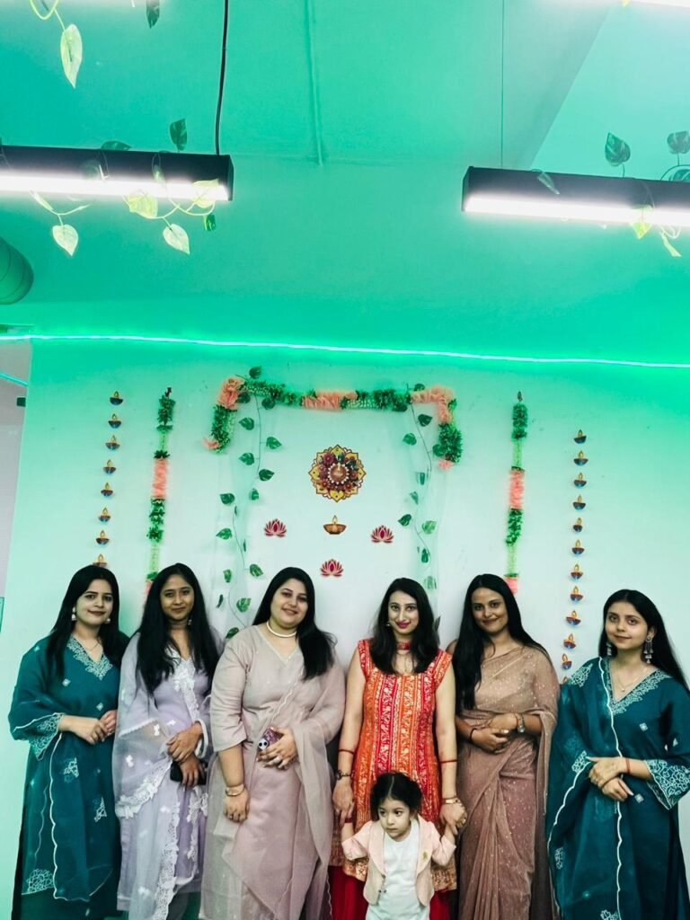 1cc5a3ac-56be-4ab8-8ff6-af7955ac8a61