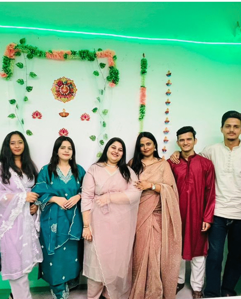 24d81bcc-8479-4aee-bb75-677734857ce9 1 (3)