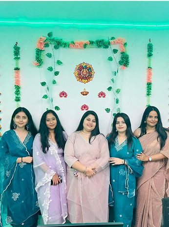 3ee78266-814f-4707-8293-efadbb58fead