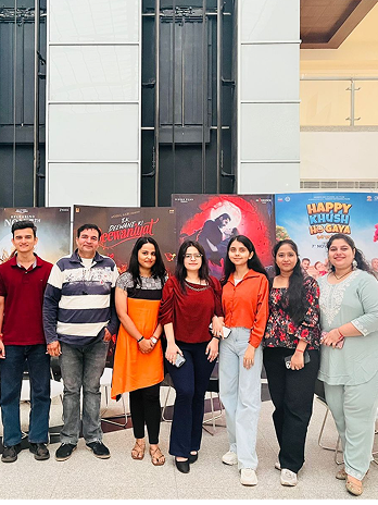 6c8f3b9e-a93a-401a-aea8-264e1ece732d 1 (1)