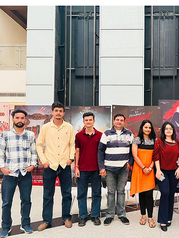 6c8f3b9e-a93a-401a-aea8-264e1ece732d 1 (2)