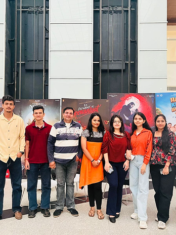 6c8f3b9e-a93a-401a-aea8-264e1ece732d 1