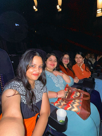 9a1ca0c7-4041-4c14-be22-dd2e2d2a83c5 1