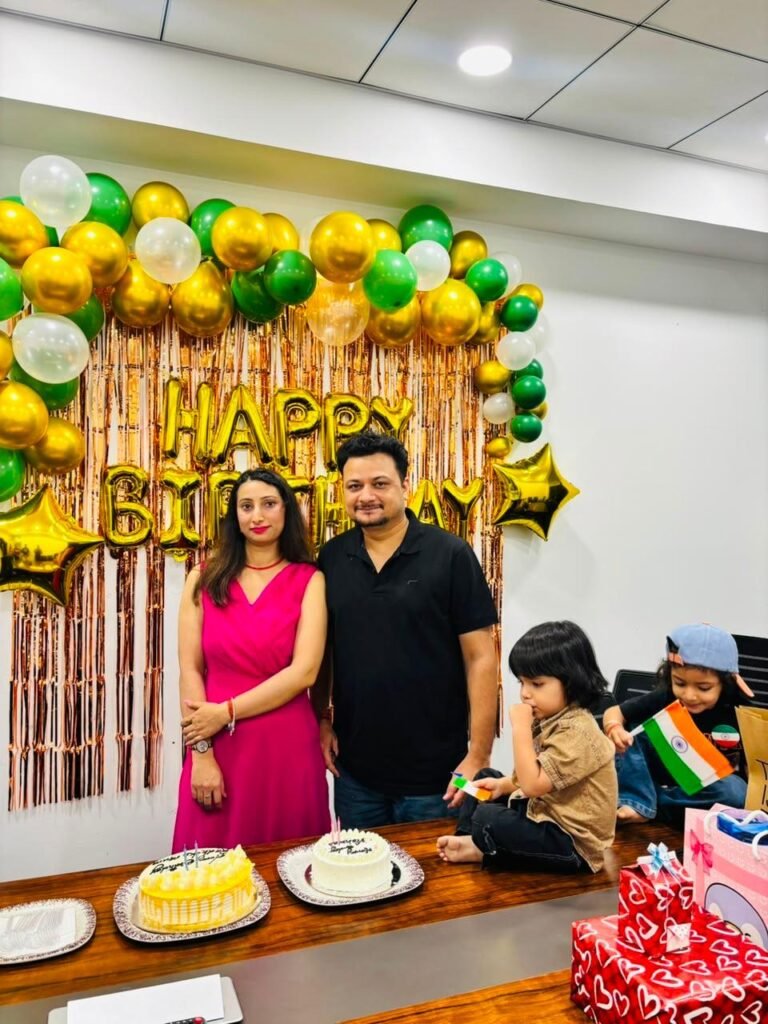 WhatsApp Image 2026-09-28 at 11.47.19 PM (2)
